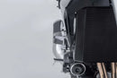 honda cb 1000 [SW-MOTECH] – kit de amoladora de marco-6