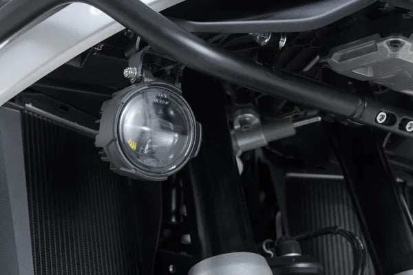 BMW R 1300 GS [2025-2026] - EVO Fernlicht – Bild 3