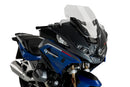 BMW R 1250 RT [2025] – cúpula deportiva – tintada-6