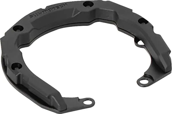 BMW F 650 [1994–1996] – PRO Tankring
