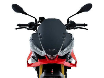 Aprilia Tuono 1100 [WRS] – Parabrisas deportivo Tuono V4