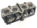 Suzuki Bandit GSF 650 S WVB5 [2005] - Head de cilindro-4