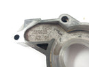 BMW R 1200 GS R12 [2004] - Bomba de aceite-4