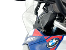 BMW R 1300 GS Trophy [WRS] – Deflector de viento-6