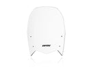 Yamaha Tenere 700 [WRS] - parabrisas-2