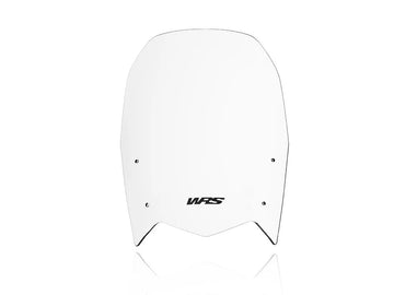 Yamaha Tenere 700 [WRS] - parabrisas - 0
