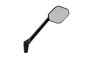 bmw g 650 gs [GILLES TOOLING] – Espejo Stratos M10