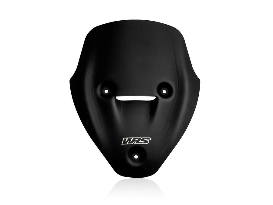 ducati diavel 1200 [WRS] – parabrisas