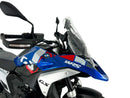 BMW R 1300 GS Trophy [WRS] – Parabrisas-8