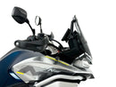Cfmoto 800 MT [WRS] - parabrisas-5