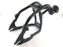 Yamaha XVS 650 Drag Star 4VR [1997] - Schwinge Rode Wheel Swing-1