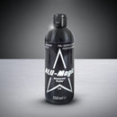 Abrillantador de aluminio Autec Alu-Magic® 2.0
