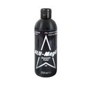 Abrillantador de aluminio Autec Alu-Magic® 2.0
