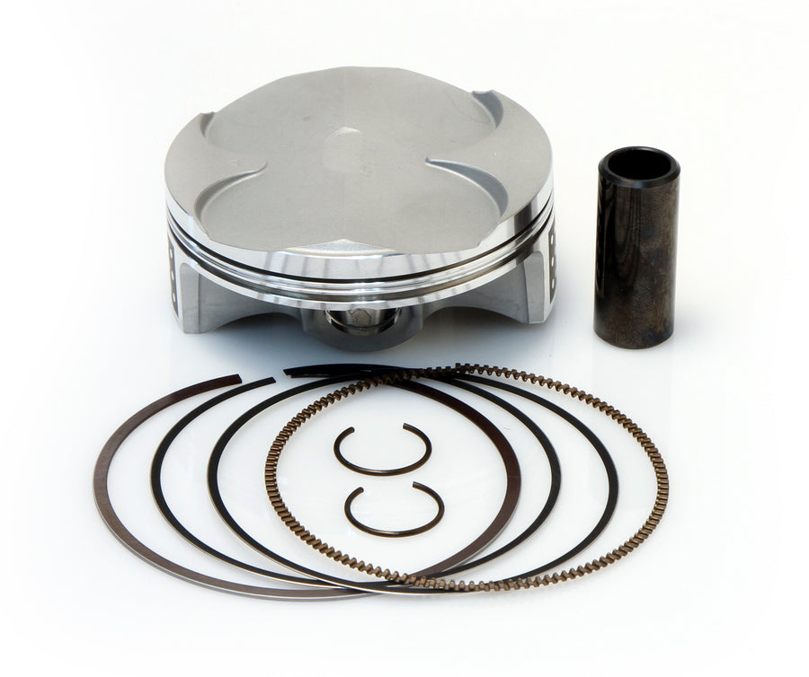 GAS GAS MC 350 F [2024-2025] - Pistón