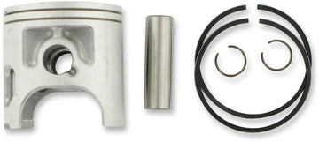 Yamaha DT 200 [PROX] – kit de pistones para 2 tiempos