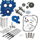Harley-Davidson FXDSE2 1800 Dyna Screamin Eagle [2008] - 510C Nockenwellensatz – Bild 4
