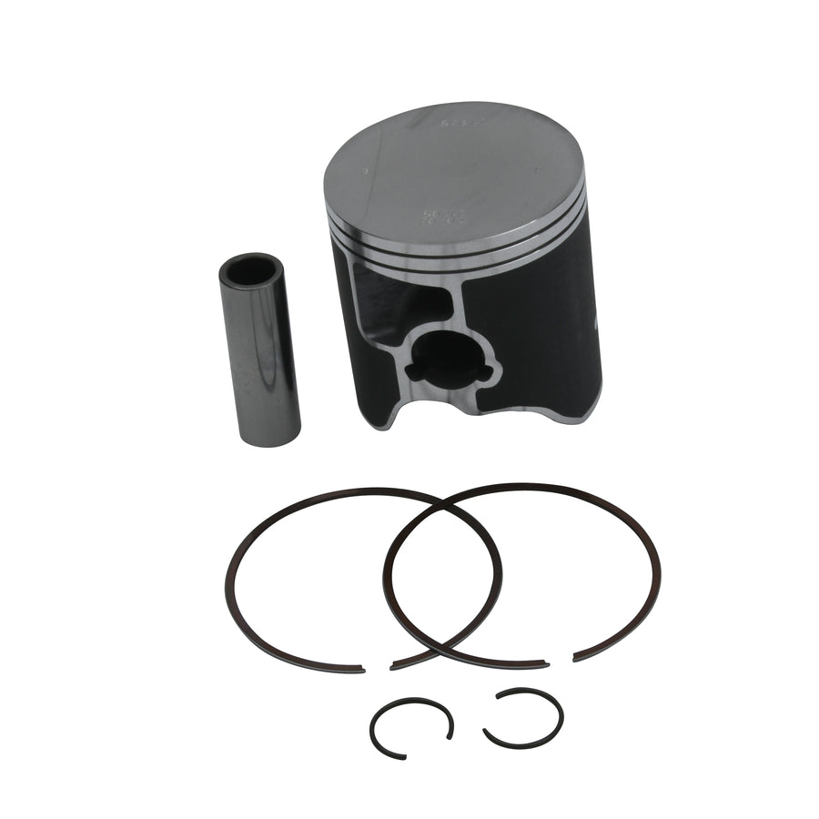 KTM 300 SX [2023-2025] - Kit de pistones