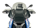 BMW R 1300 GS Adventure [WRS] – Deflectores de viento-1