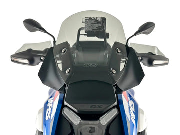 BMW R 1300 GS Adventure [WRS] – Deflectores de viento