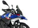 BMW R 1300 GS Trophy [WRS] – Parabrisas-5