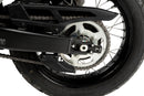 HONDA XL 750 TRANSALP [2025] – Tensor de cadena Puig – negro-3