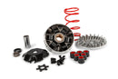 MBK Nitro Naked 50 2T LC [–2012] - Antriebskit Overrange