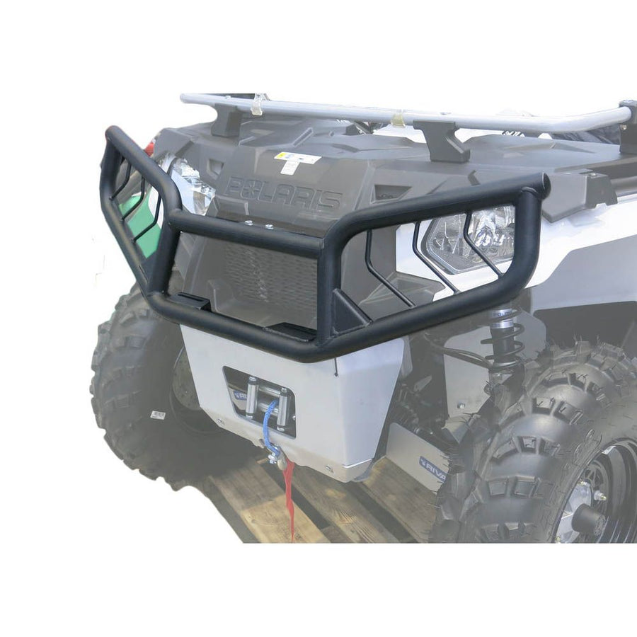 POLARIS SPORTSMAN 570 TOURING EPS [2015-2023] - Parachoques delantero para ATV