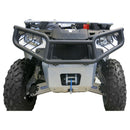 POLARIS SPORTSMAN 570 SP 4 X 4 [2015-2019] - Parachoques delantero para ATV