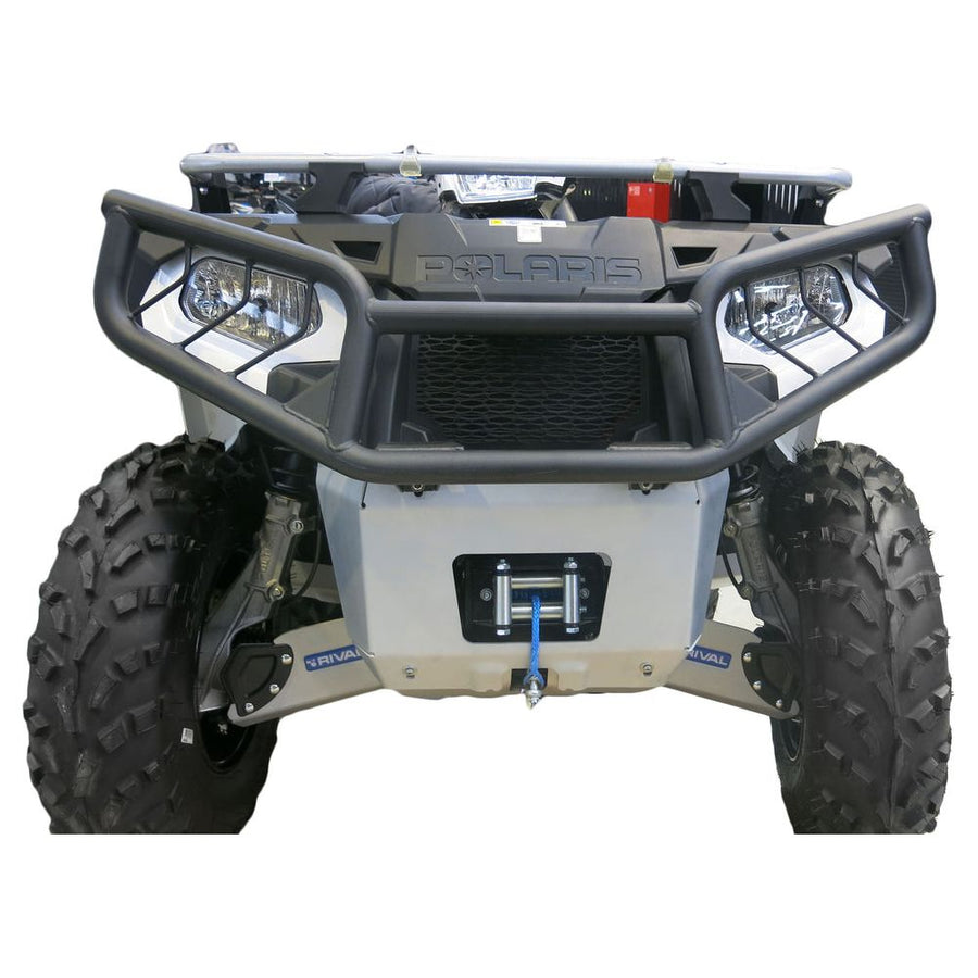 POLARIS SPORTSMAN 570 SP 4 X 4 [2015-2019] - Parachoques delantero para ATV