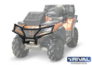 CF MOTO C FORCE 800 XC [2018-2024] - Paragolpes delantero de acero