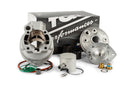 Beta RR-T SM 50 2T - kit de cilindros 86cc aluminio carrera 44mm
