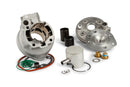 Beta RR-T SM 50 2T - kit de cilindros 86cc aluminio carrera 44mm