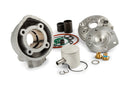Beta RR SM 50 2T - kit de cilindros 86cc aluminio carrera 44mm