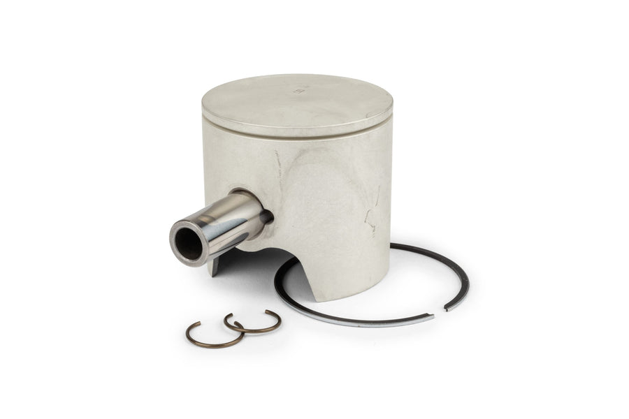 Beta RR-T SM 50 2T - kit de cilindros 86cc aluminio carrera 44mm