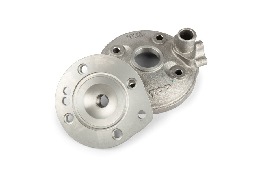 Beta RR-T SM 50 2T - kit de tuning 86ccm