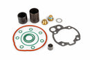 Rieju MRT Pro 50 2T - Tuningkit 86ccm