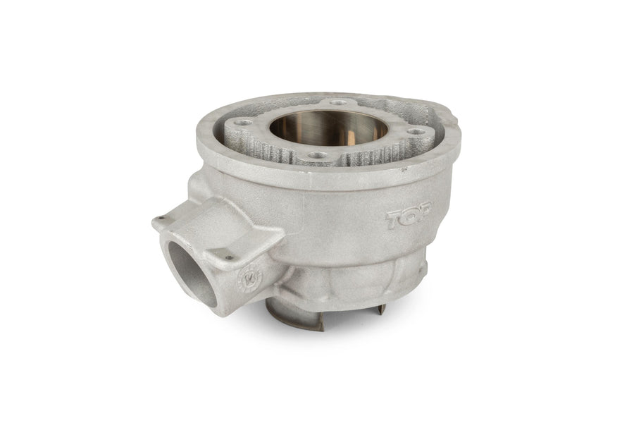 Rieju MRX Enduro Pro 50 2T AM6 - Zylinderkit 86cc Alu 44mm Hub