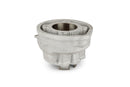 Beta RR-T SM 50 2T - kit de cilindros 86cc aluminio carrera 44mm