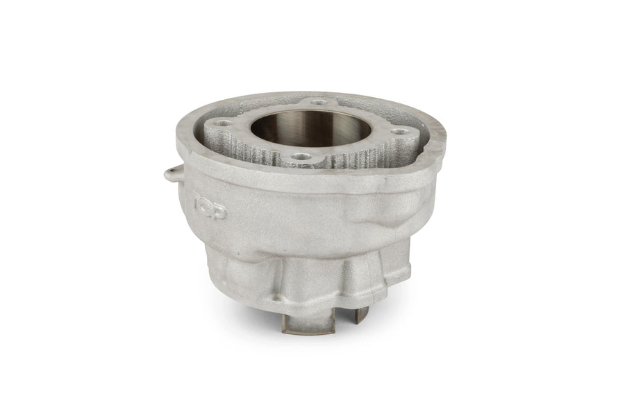 Beta RR-T SM 50 2T - kit de cilindros 86cc aluminio carrera 44mm