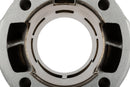 Beta RR-T SM 50 2T - paquete de motor Cilindro de aluminio de 88 ccm Carrera de 45 mm