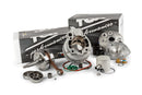 Beta RR-T SM 50 2T - kit de tuning 86ccm