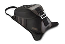 cf moto 800 [SW-MOTECH] – Bolsa de depósito con correa Legend Gear LT2-1