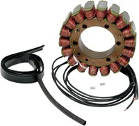 BMW F 650 CS Scarver [RICK'S MOTORSPORT ELECTRIC] – Estator para BMW