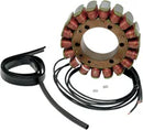 BMW F 650 CS Scarver [RICK'S MOTORSPORT ELECTRIC] – Estator para BMW