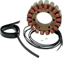 BMW F 650 CS Scarver [RICK'S MOTORSPORT ELECTRIC] – Estator para BMW