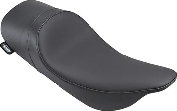 harley davidson flhri [ESPECIALIDADES DE ARRASTRE] - Asiento individual plano delantero con soporte EZ-ON