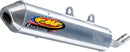 Beta XTRAINER 250 [2026] - Turbinecore 2-Q Spark Arrestor Endschalldämpfer – Bild 2