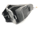 Aprilia RS4 125 TW [2014] - Tank Solitano de plástico de Tank Tank-5