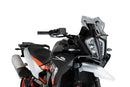 KTM 890 SMT [2025] – Cúpula deportiva – Tintada-4