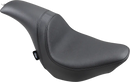 harley davidson flfb [ESPECIALIDADES DE ARRASTRE] - Asiento Predator-1